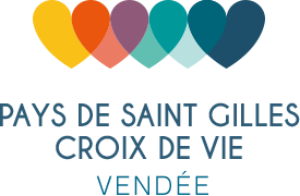 Saint Gilles Croix de Vie